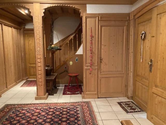 2 bedroom flat to rent, 75 m², Hagen, North Rhine-Westphalia 2 bedroom flat to rent, 75 m², Hagen, North Rhine-Westphalia