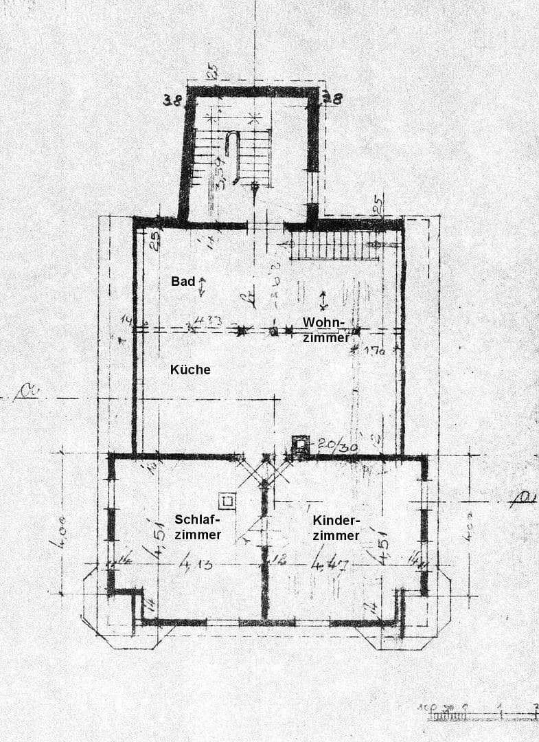 house for sale, 192 m², Pliezhausen, Baden-Württemberg house for sale, 192 m², Pliezhausen, Baden-Württemberg