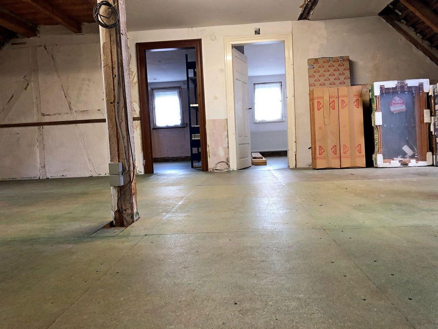 house for sale, 192 m², Pliezhausen, Baden-Württemberg house for sale, 192 m², Pliezhausen, Baden-Württemberg