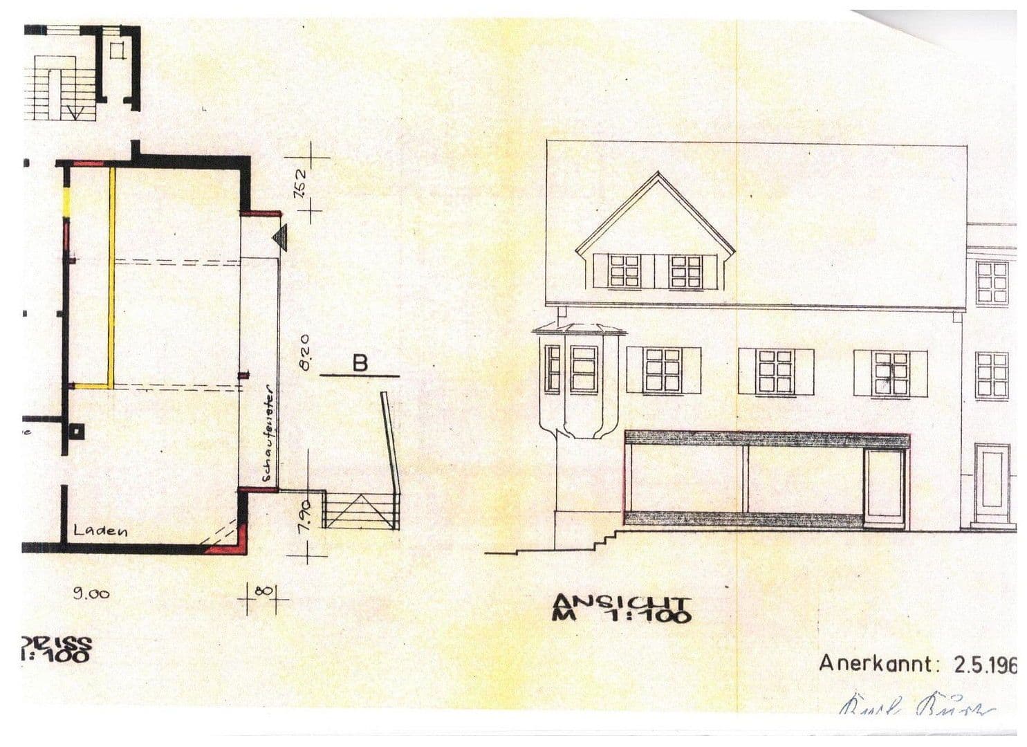 house for sale, 192 m², Pliezhausen, Baden-Württemberg house for sale, 192 m², Pliezhausen, Baden-Württemberg