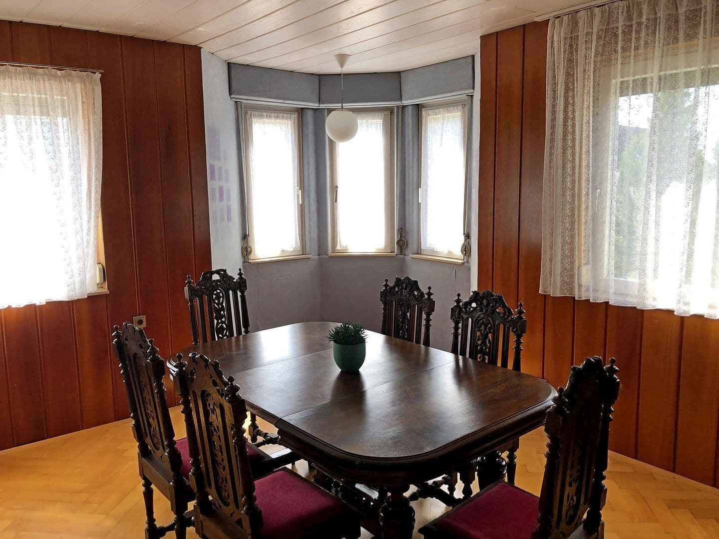 house for sale, 192 m², Pliezhausen, Baden-Württemberg house for sale, 192 m², Pliezhausen, Baden-Württemberg