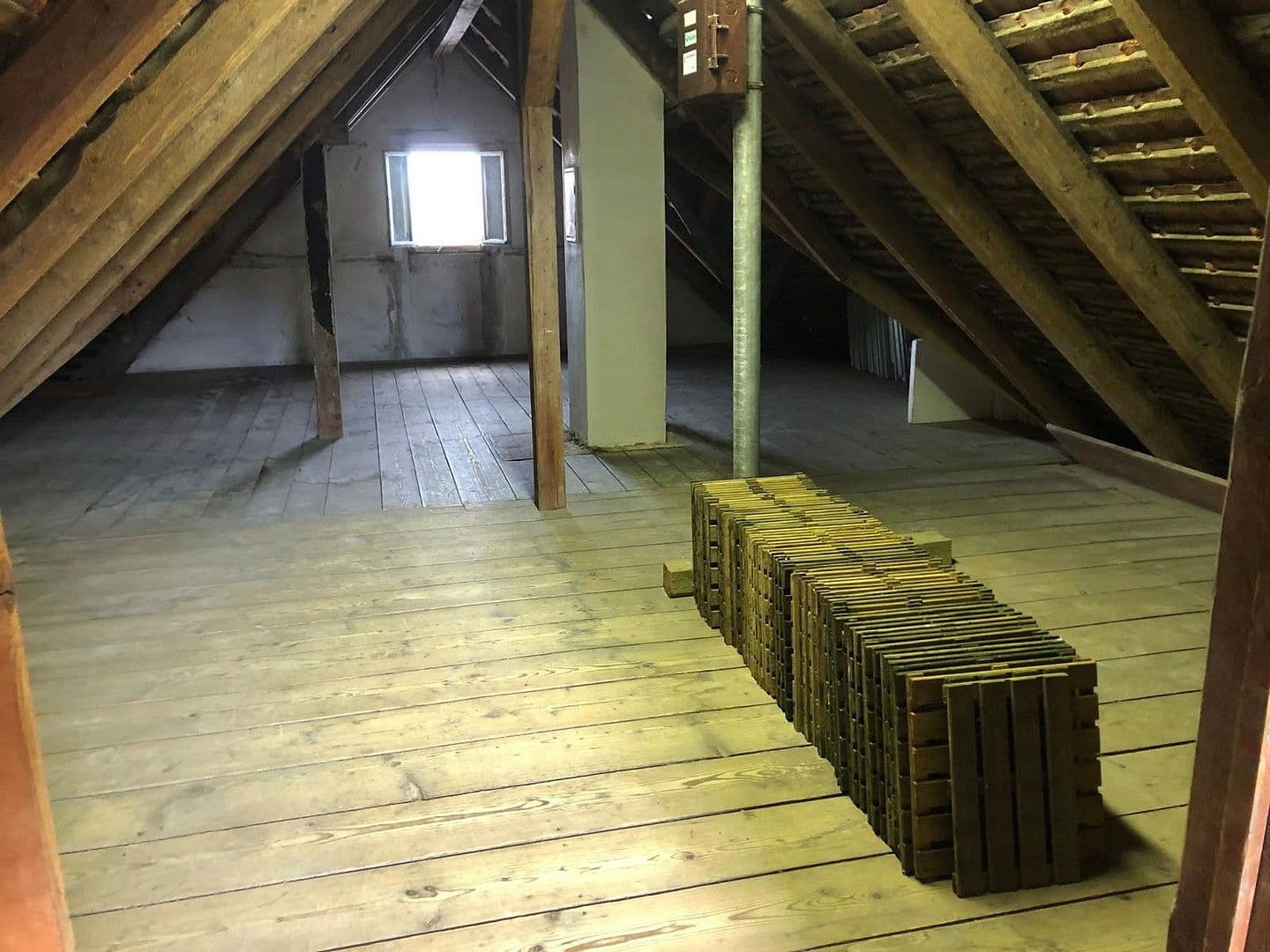 house for sale, 192 m², Pliezhausen, Baden-Württemberg house for sale, 192 m², Pliezhausen, Baden-Württemberg