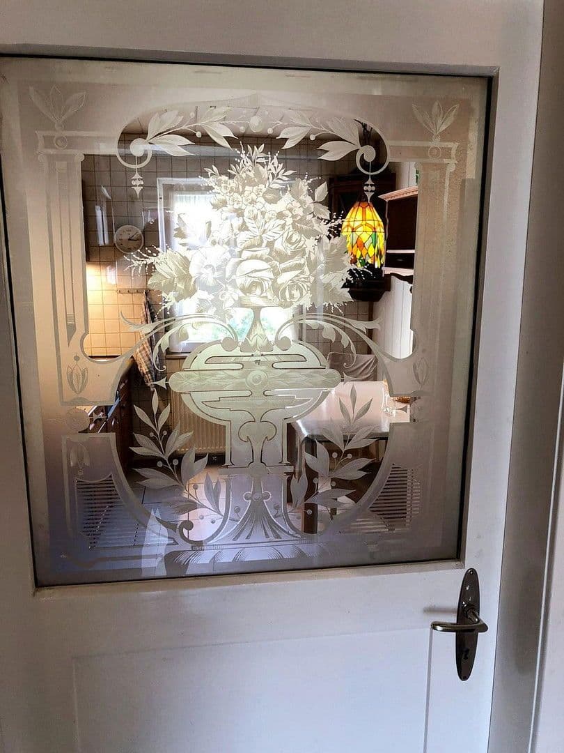 house for sale, 192 m², Pliezhausen, Baden-Württemberg house for sale, 192 m², Pliezhausen, Baden-Württemberg