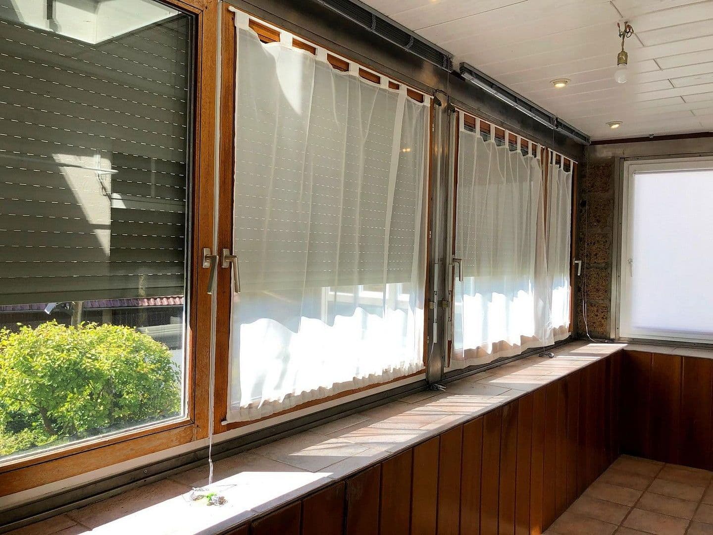 house for sale, 192 m², Pliezhausen, Baden-Württemberg house for sale, 192 m², Pliezhausen, Baden-Württemberg