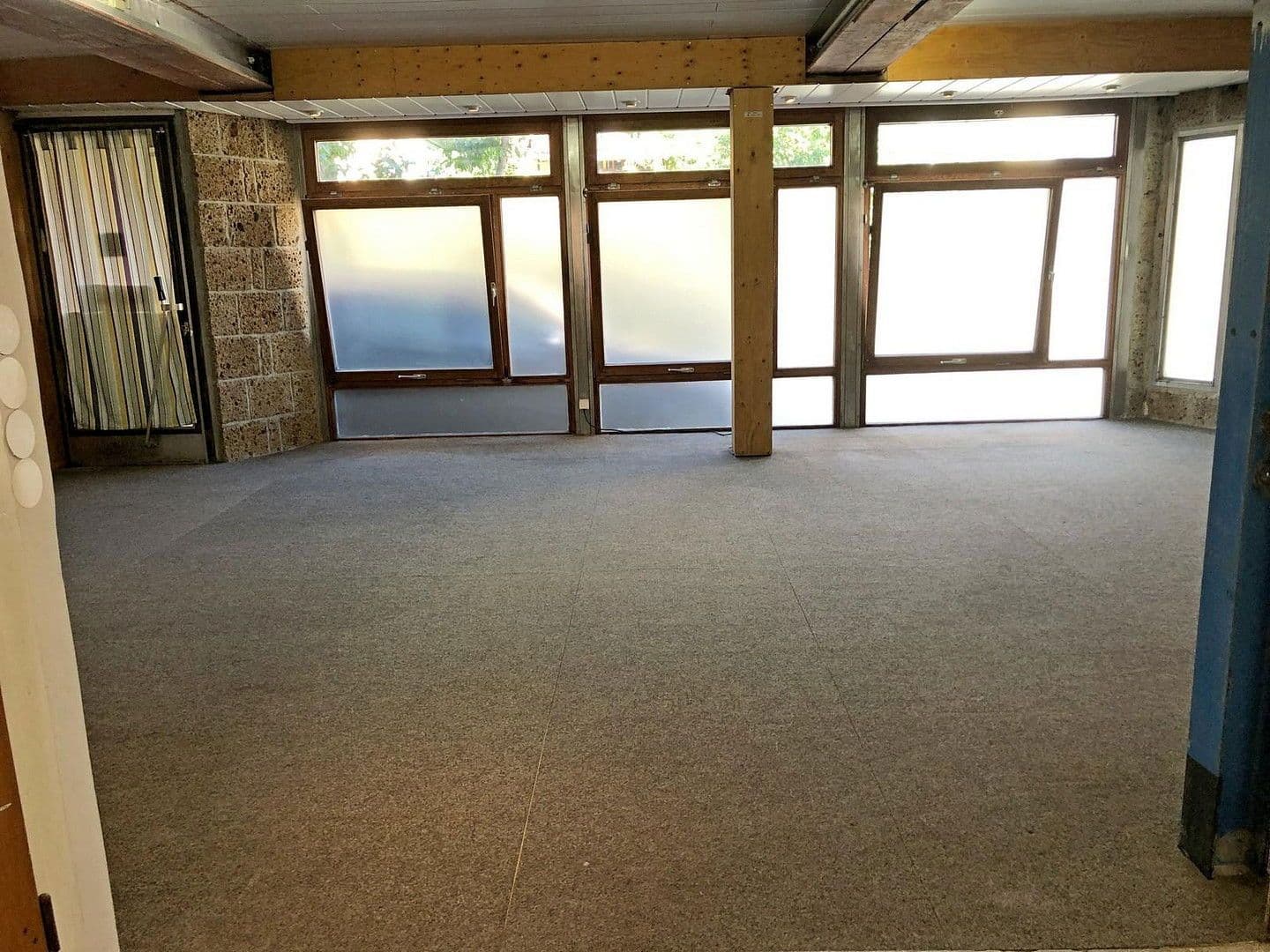 house for sale, 192 m², Pliezhausen, Baden-Württemberg house for sale, 192 m², Pliezhausen, Baden-Württemberg