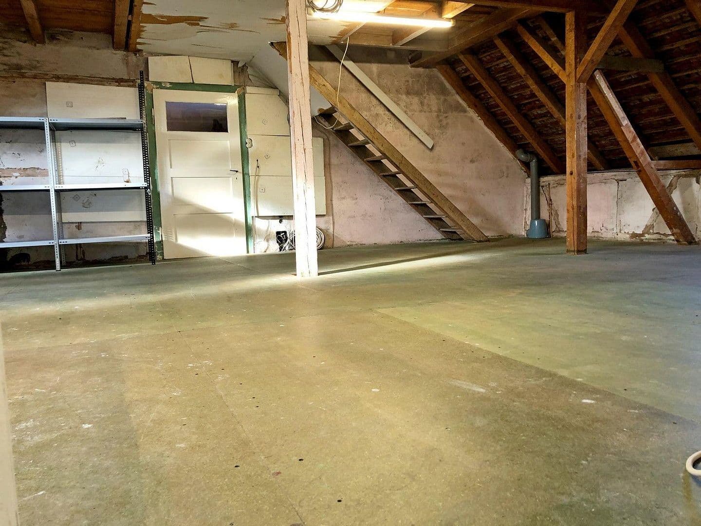 house for sale, 192 m², Pliezhausen, Baden-Württemberg house for sale, 192 m², Pliezhausen, Baden-Württemberg