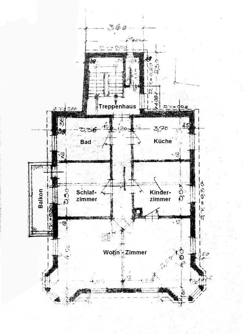 house for sale, 192 m², Pliezhausen, Baden-Württemberg house for sale, 192 m², Pliezhausen, Baden-Württemberg