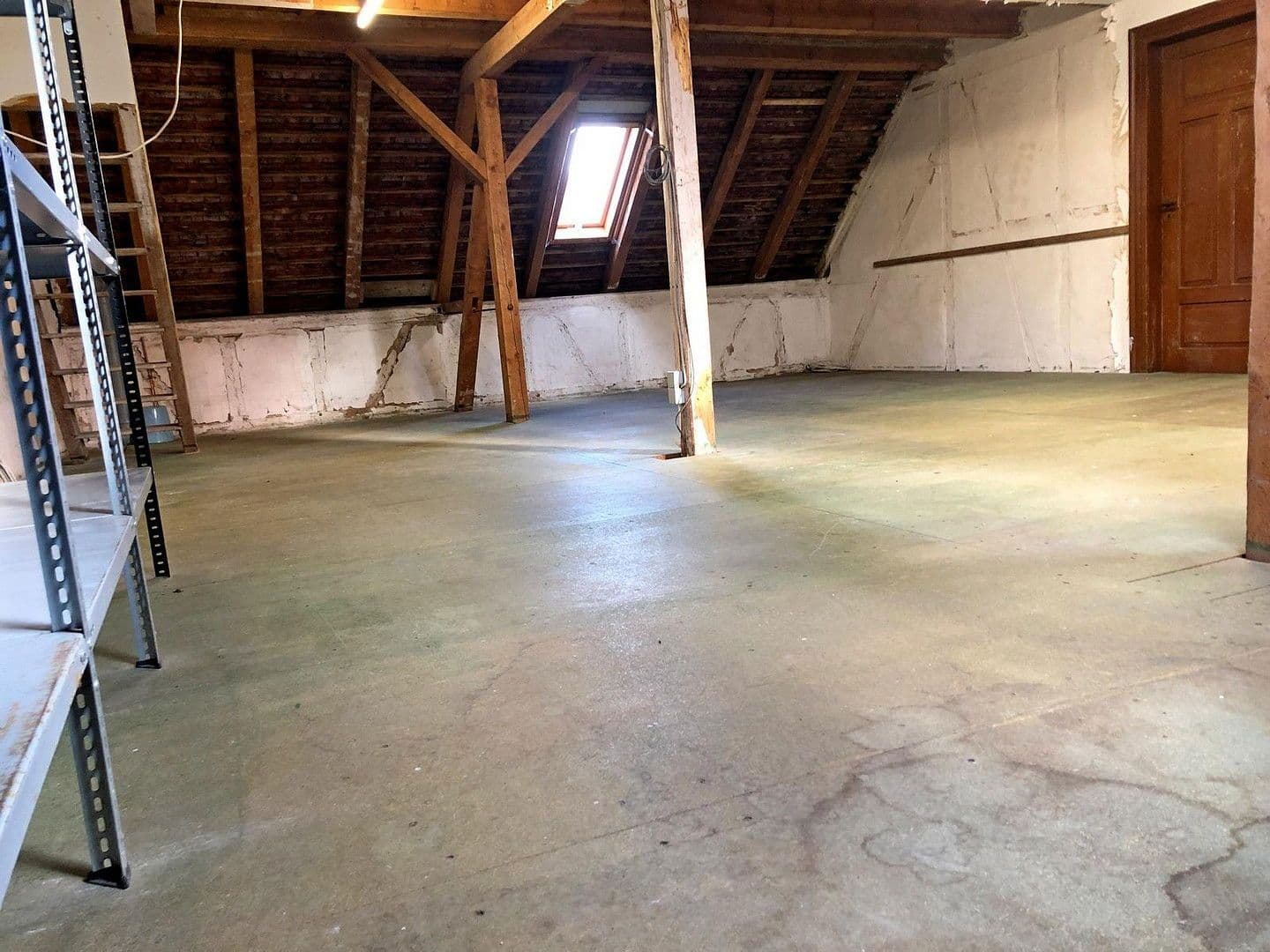 house for sale, 192 m², Pliezhausen, Baden-Württemberg house for sale, 192 m², Pliezhausen, Baden-Württemberg