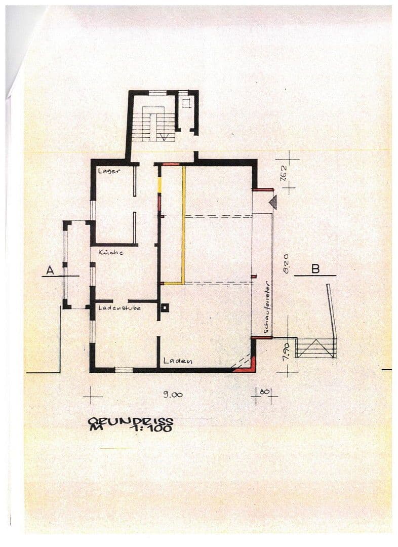 house for sale, 192 m², Pliezhausen, Baden-Württemberg house for sale, 192 m², Pliezhausen, Baden-Württemberg