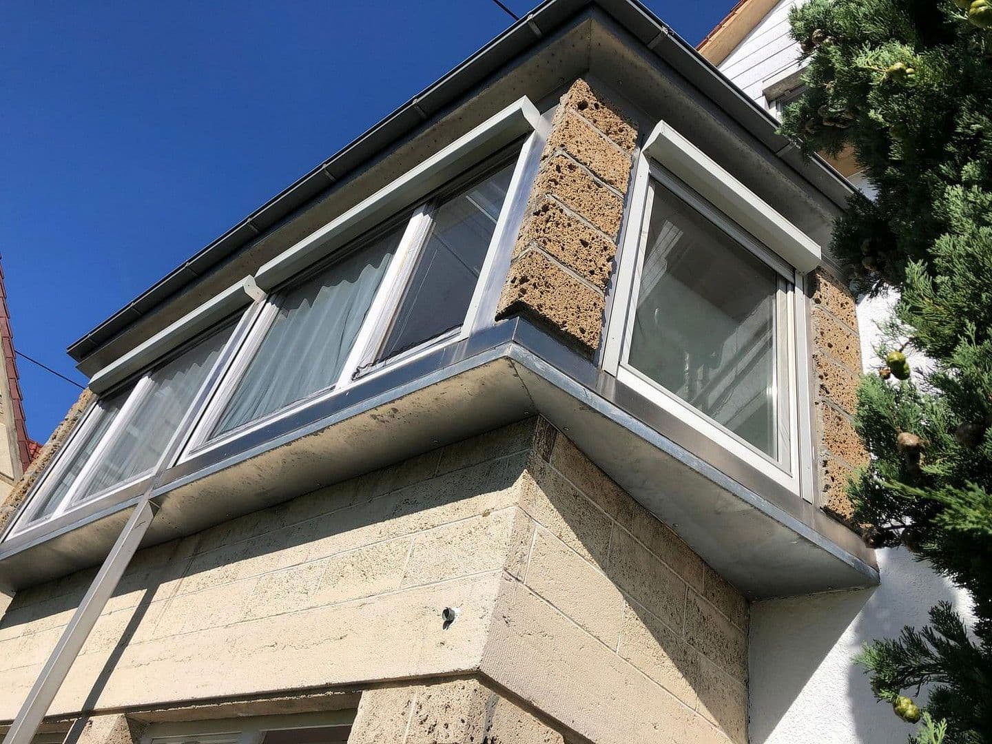 house for sale, 192 m², Pliezhausen, Baden-Württemberg house for sale, 192 m², Pliezhausen, Baden-Württemberg