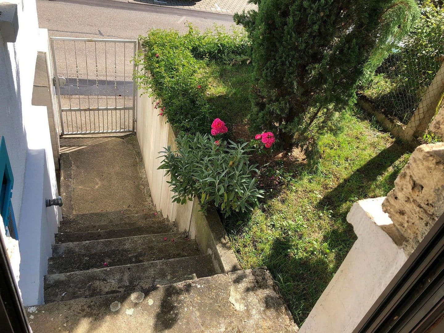 house for sale, 192 m², Pliezhausen, Baden-Württemberg house for sale, 192 m², Pliezhausen, Baden-Württemberg