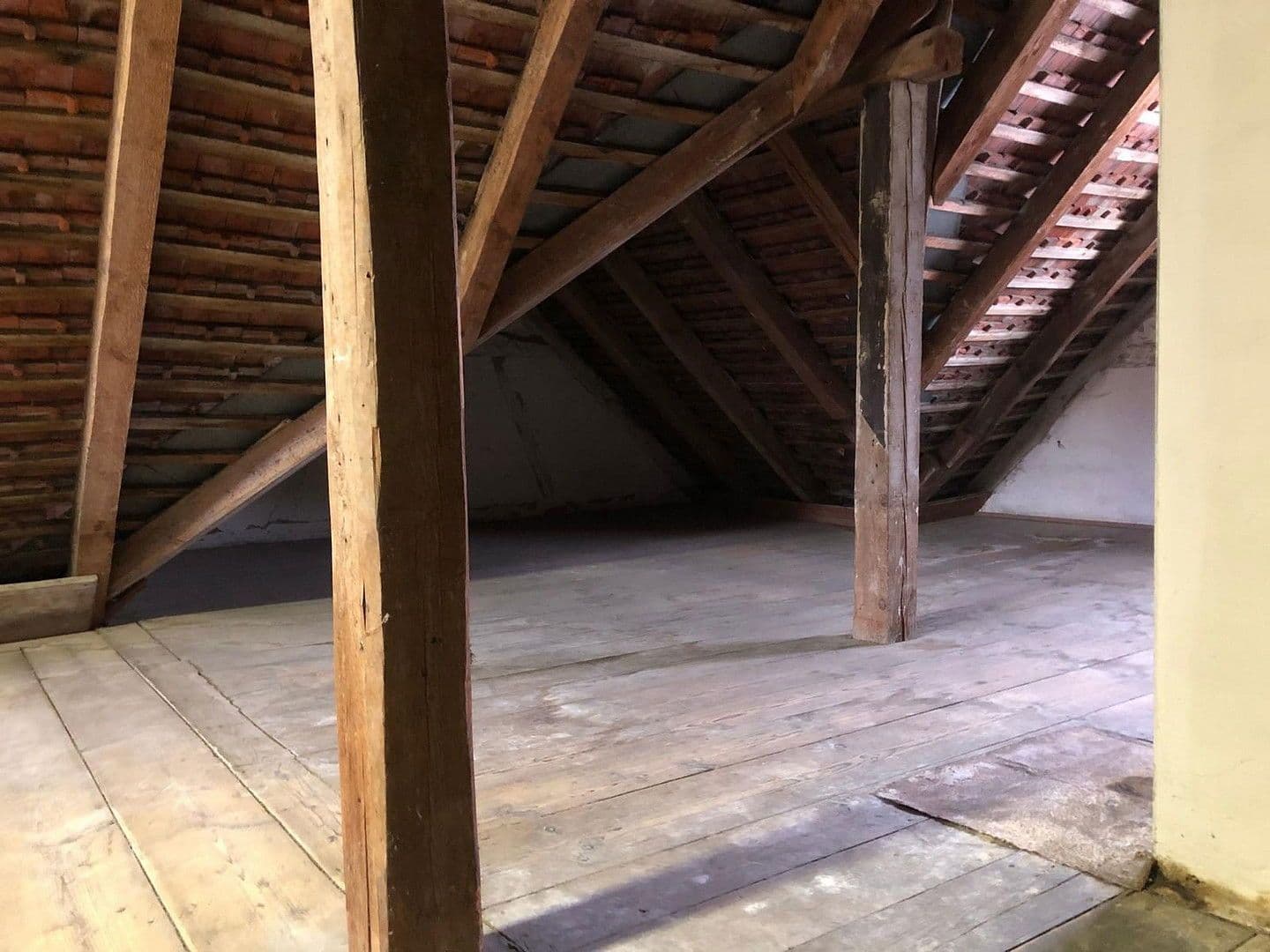 house for sale, 192 m², Pliezhausen, Baden-Württemberg house for sale, 192 m², Pliezhausen, Baden-Württemberg