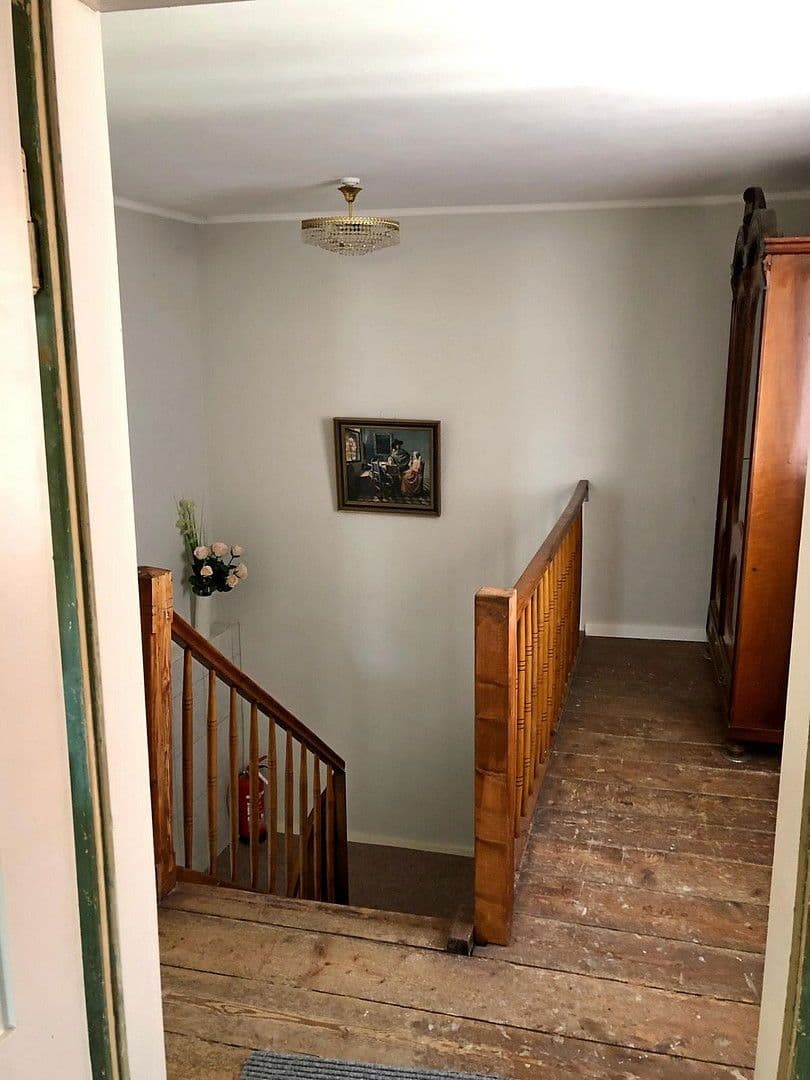 house for sale, 192 m², Pliezhausen, Baden-Württemberg house for sale, 192 m², Pliezhausen, Baden-Württemberg