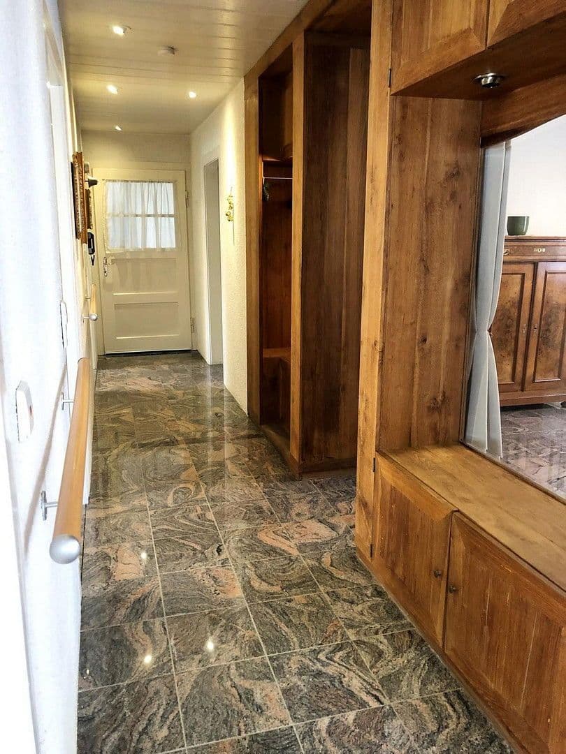 house for sale, 192 m², Pliezhausen, Baden-Württemberg house for sale, 192 m², Pliezhausen, Baden-Württemberg