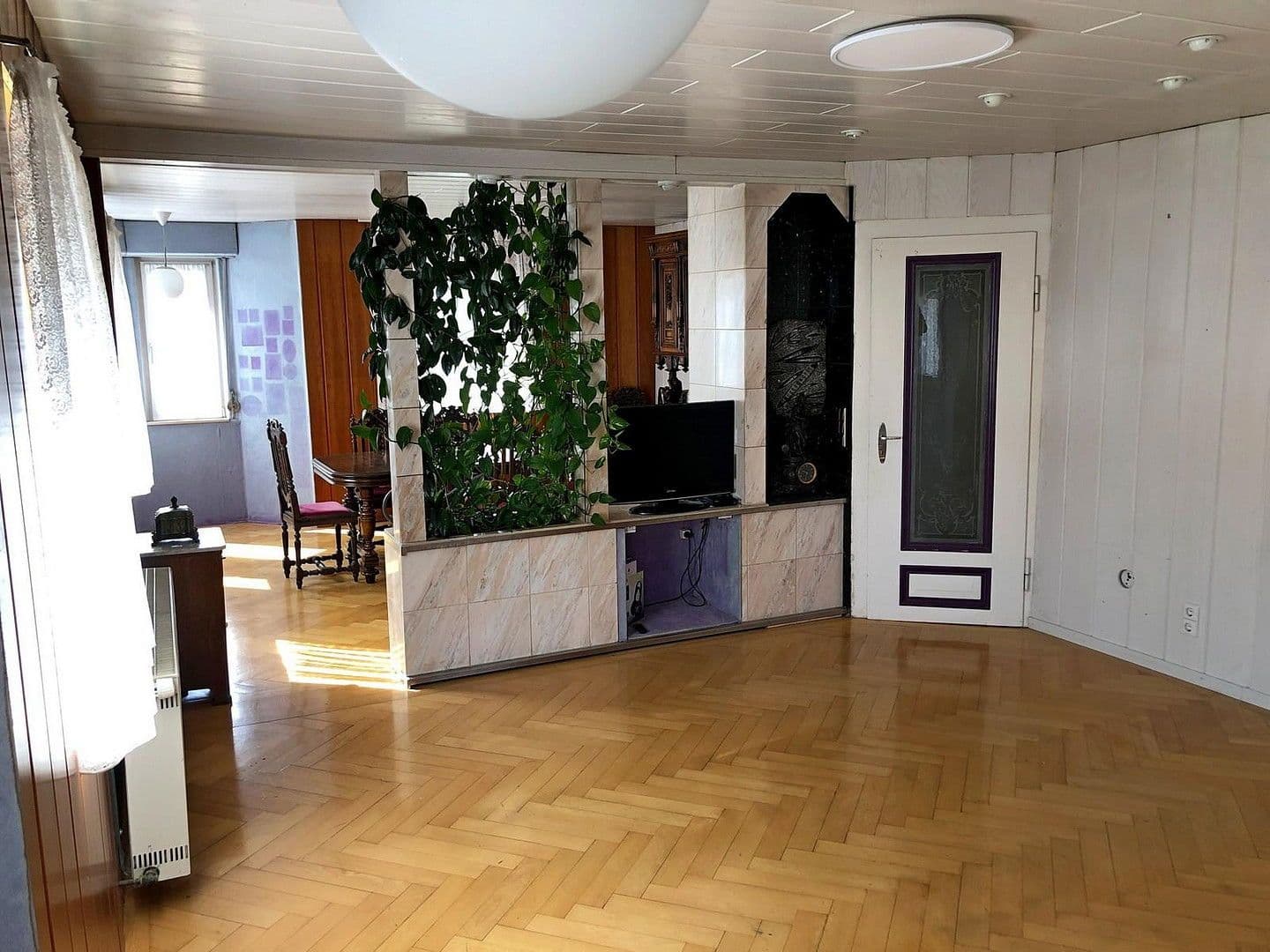 house for sale, 192 m², Pliezhausen, Baden-Württemberg house for sale, 192 m², Pliezhausen, Baden-Württemberg