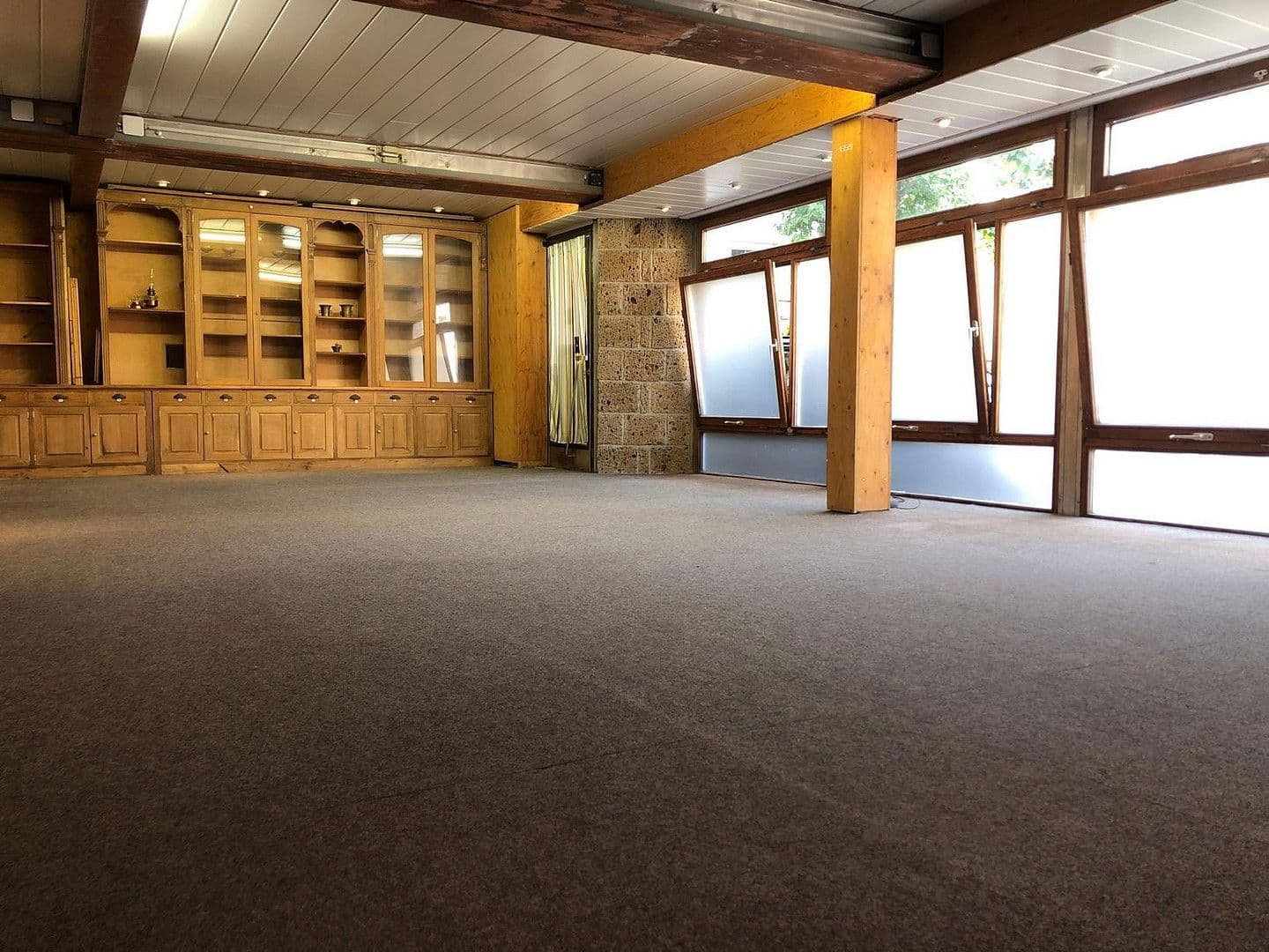 house for sale, 192 m², Pliezhausen, Baden-Württemberg house for sale, 192 m², Pliezhausen, Baden-Württemberg