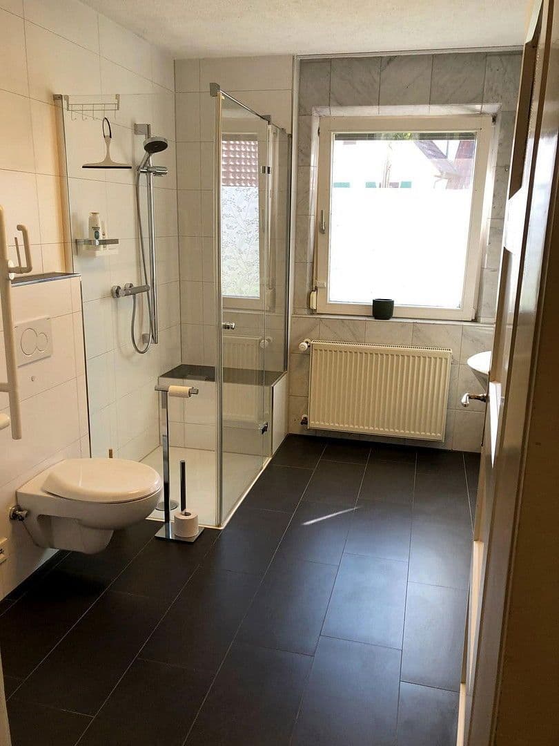 house for sale, 192 m², Pliezhausen, Baden-Württemberg house for sale, 192 m², Pliezhausen, Baden-Württemberg