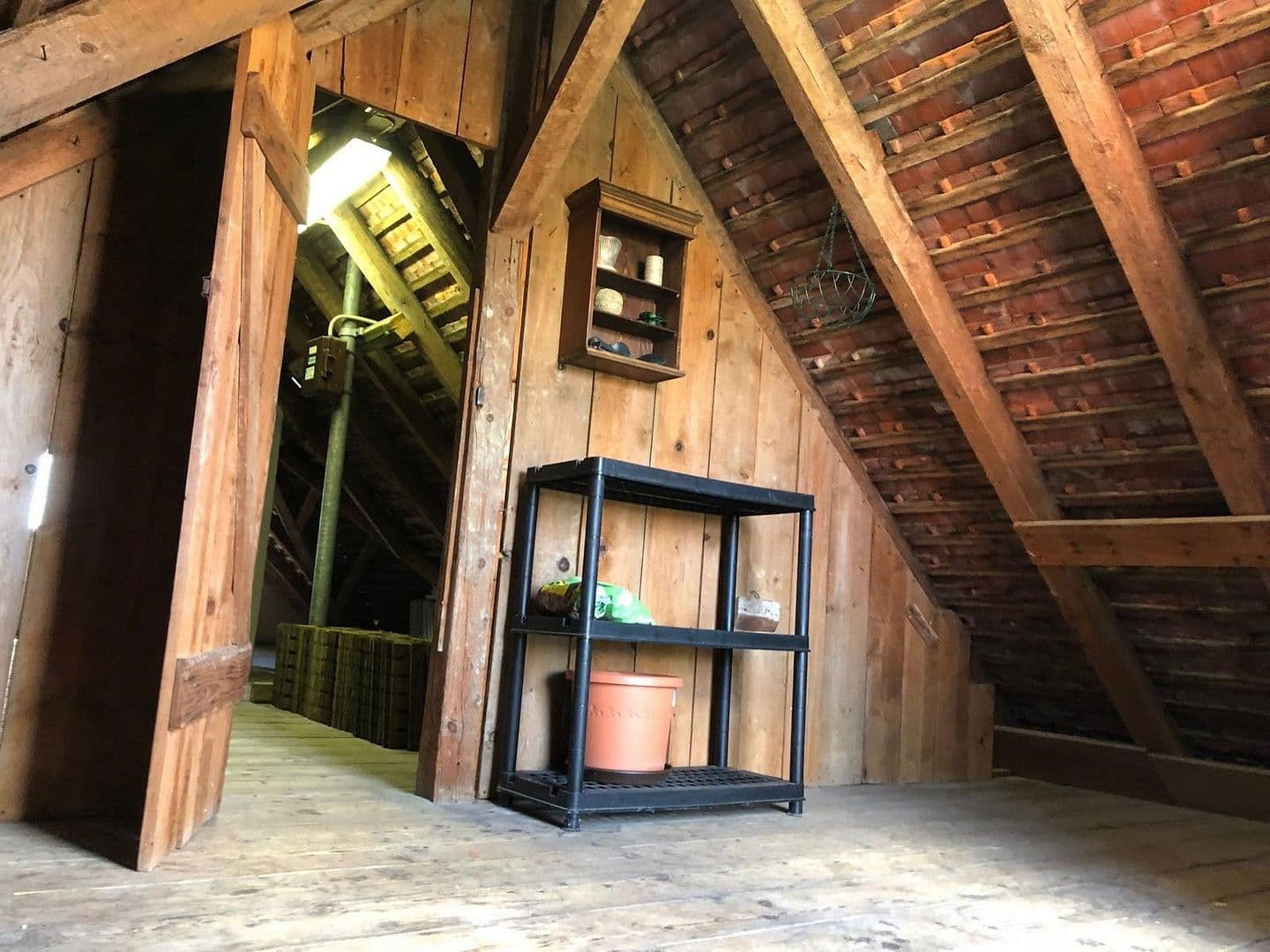 house for sale, 192 m², Pliezhausen, Baden-Württemberg house for sale, 192 m², Pliezhausen, Baden-Württemberg