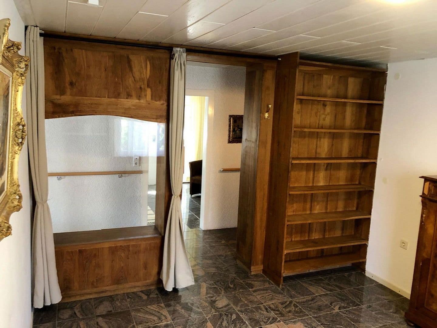 house for sale, 192 m², Pliezhausen, Baden-Württemberg house for sale, 192 m², Pliezhausen, Baden-Württemberg