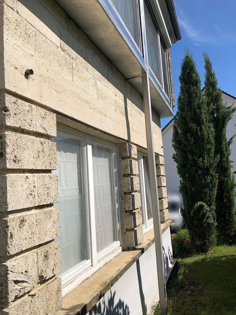 house for sale, 192 m², Pliezhausen, Baden-Württemberg house for sale, 192 m², Pliezhausen, Baden-Württemberg