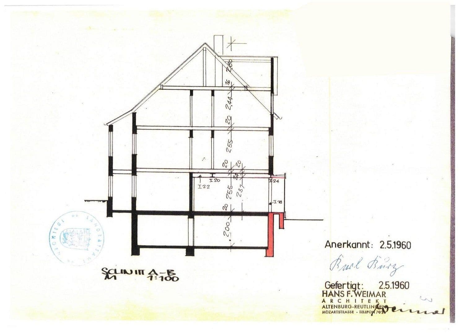 house for sale, 192 m², Pliezhausen, Baden-Württemberg house for sale, 192 m², Pliezhausen, Baden-Württemberg