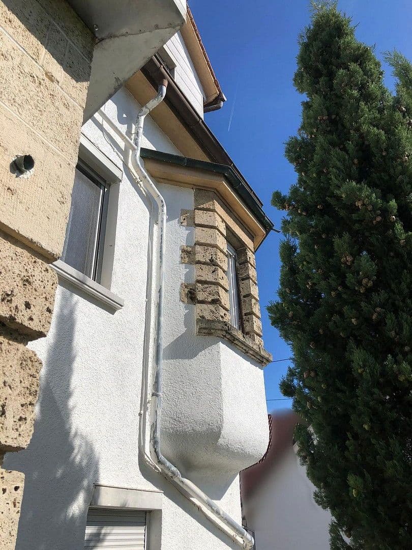 house for sale, 192 m², Pliezhausen, Baden-Württemberg house for sale, 192 m², Pliezhausen, Baden-Württemberg