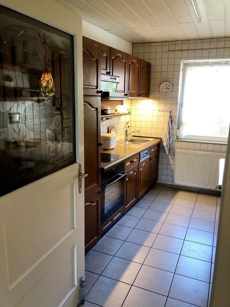 house for sale, 192 m², Pliezhausen, Baden-Württemberg house for sale, 192 m², Pliezhausen, Baden-Württemberg