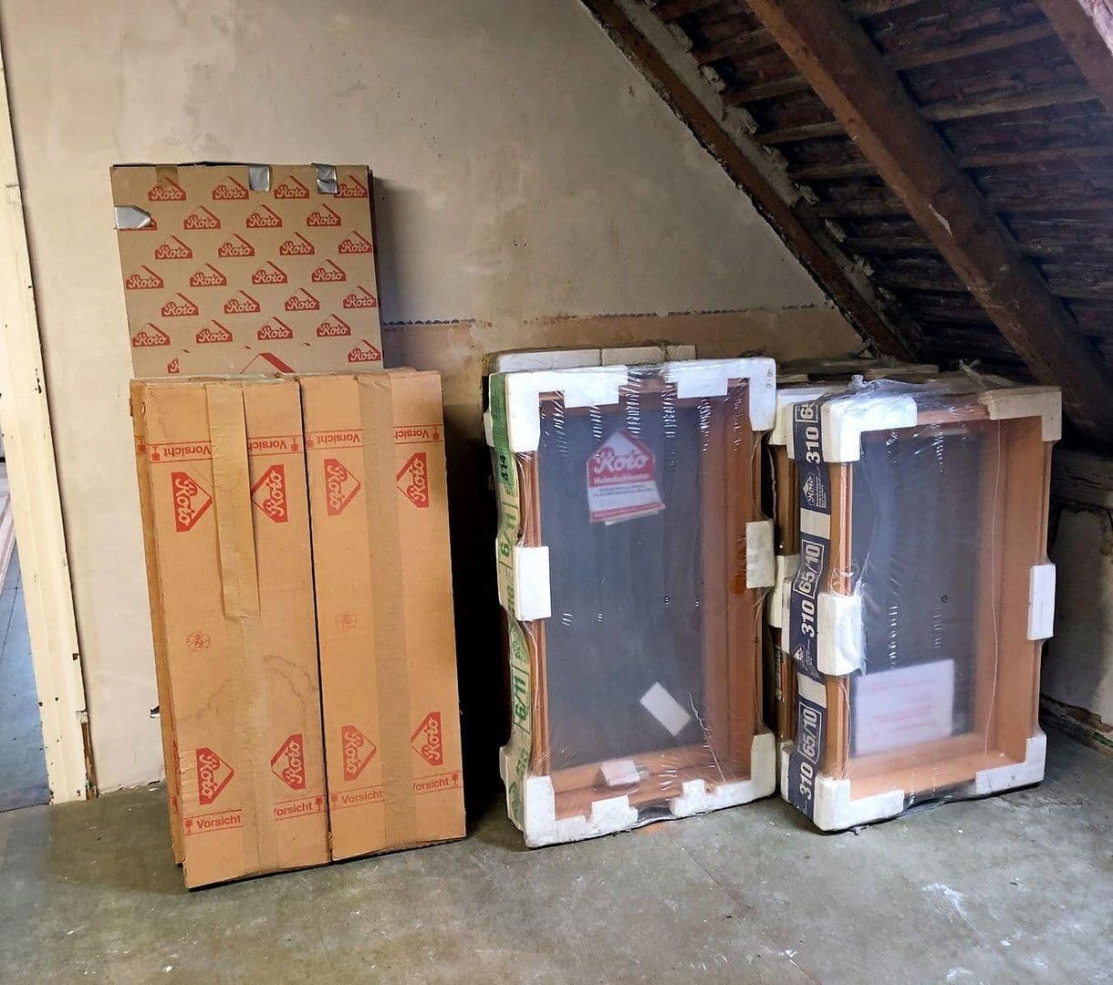 house for sale, 192 m², Pliezhausen, Baden-Württemberg house for sale, 192 m², Pliezhausen, Baden-Württemberg