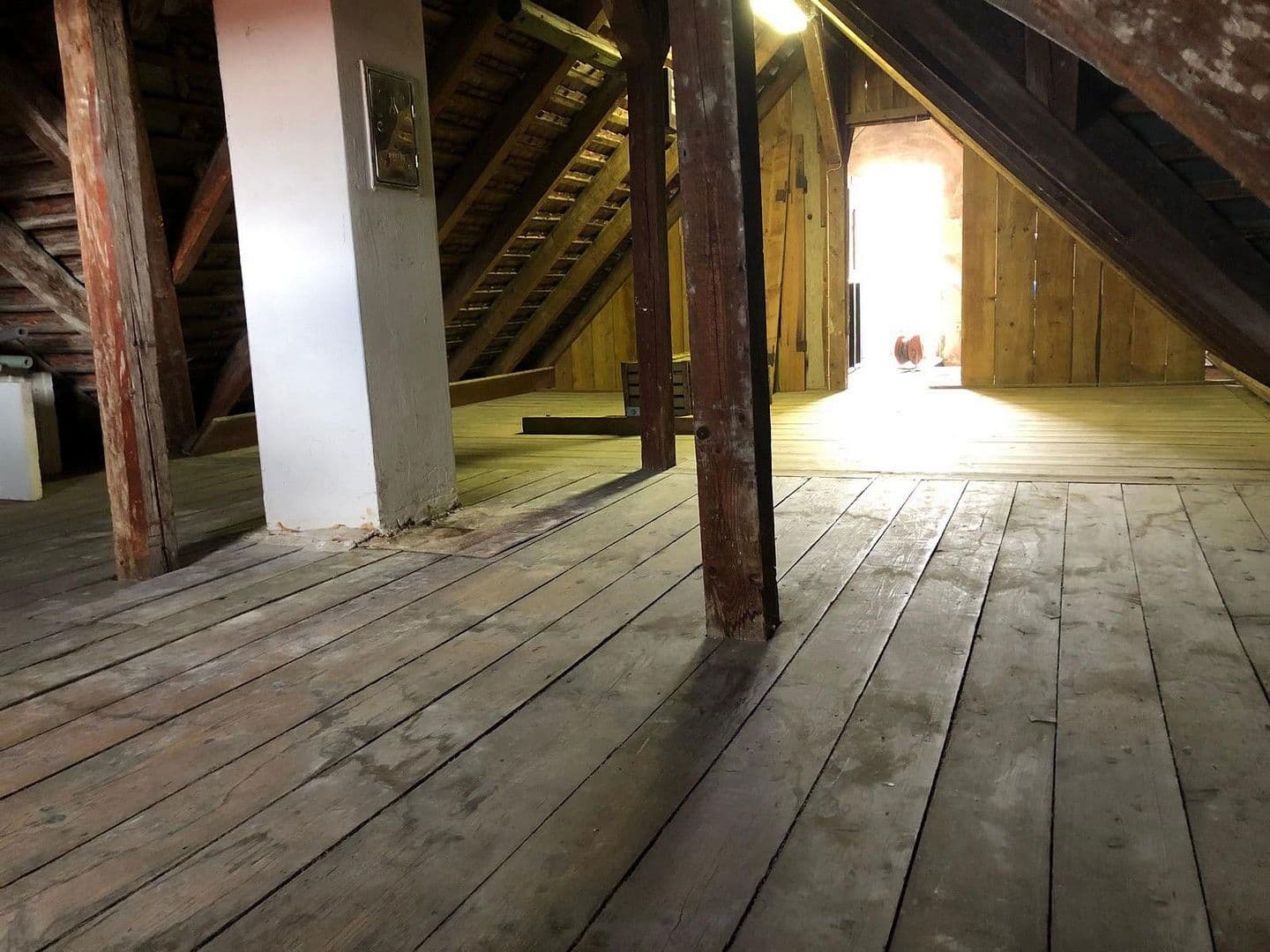 house for sale, 192 m², Pliezhausen, Baden-Württemberg house for sale, 192 m², Pliezhausen, Baden-Württemberg