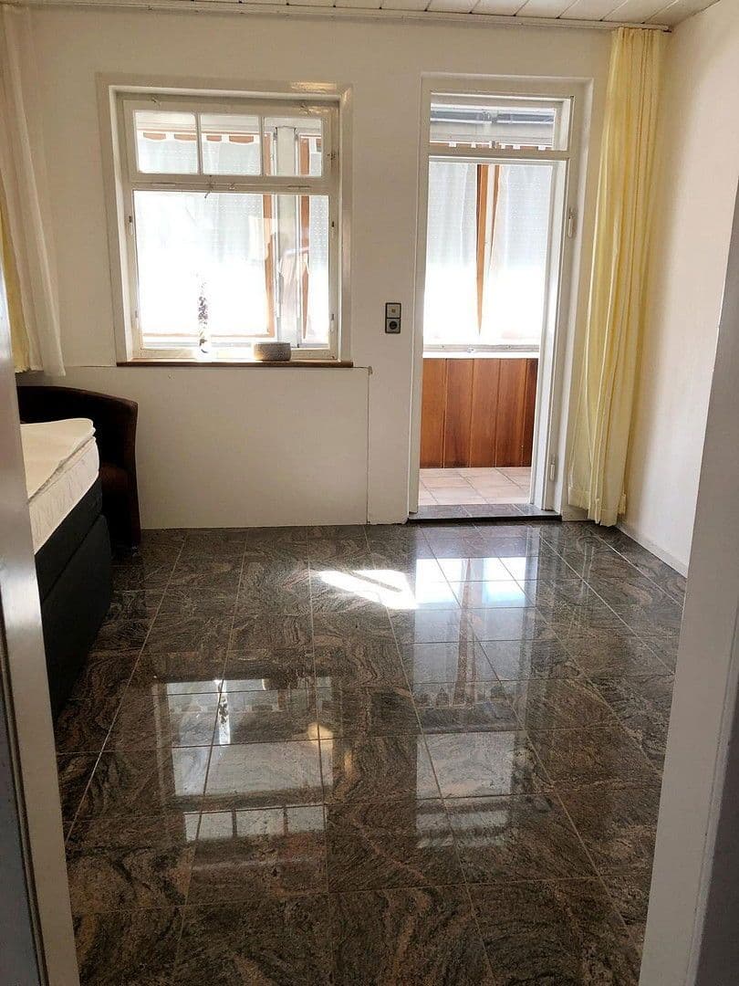 house for sale, 192 m², Pliezhausen, Baden-Württemberg house for sale, 192 m², Pliezhausen, Baden-Württemberg