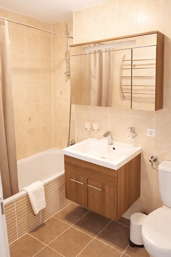 3 bedroom flat for sale, 79 m², Unterschleissheim, Bavaria 3 bedroom flat for sale, 79 m², Unterschleissheim, Bavaria