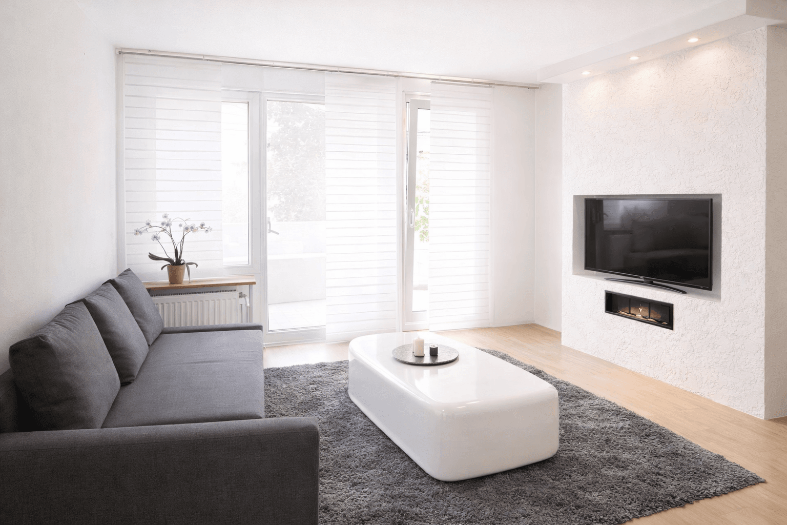 3 bedroom flat for sale, 79 m², Unterschleissheim, Bavaria 3 bedroom flat for sale, 79 m², Unterschleissheim, Bavaria