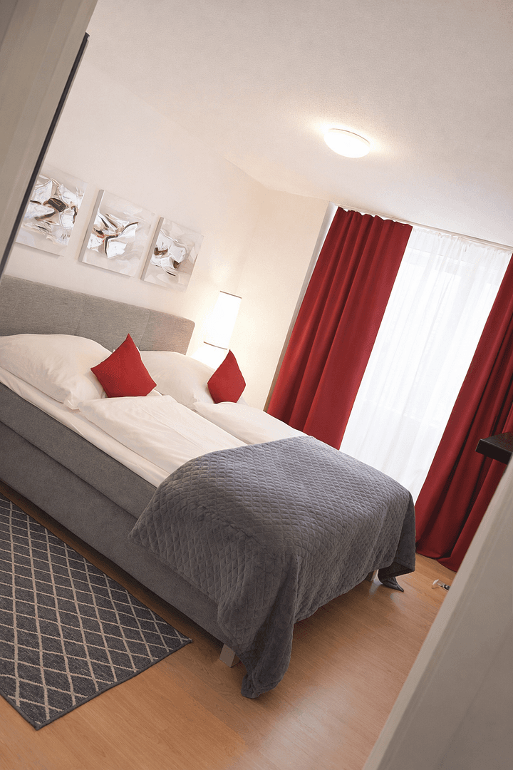 3 bedroom flat for sale, 79 m², Unterschleissheim, Bavaria 3 bedroom flat for sale, 79 m², Unterschleissheim, Bavaria