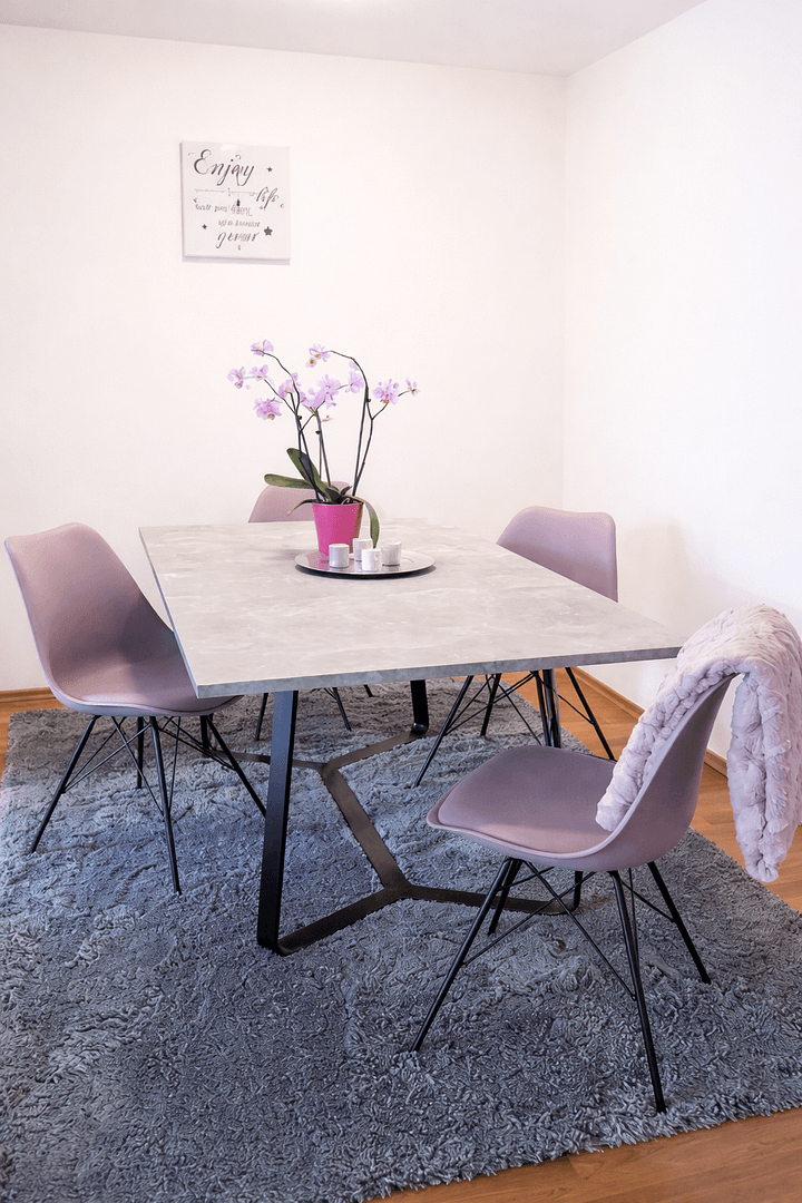 3 bedroom flat for sale, 79 m², Unterschleissheim, Bavaria 3 bedroom flat for sale, 79 m², Unterschleissheim, Bavaria