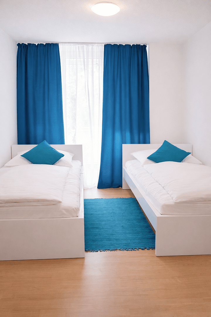 3 bedroom flat for sale, 79 m², Unterschleissheim, Bavaria 3 bedroom flat for sale, 79 m², Unterschleissheim, Bavaria