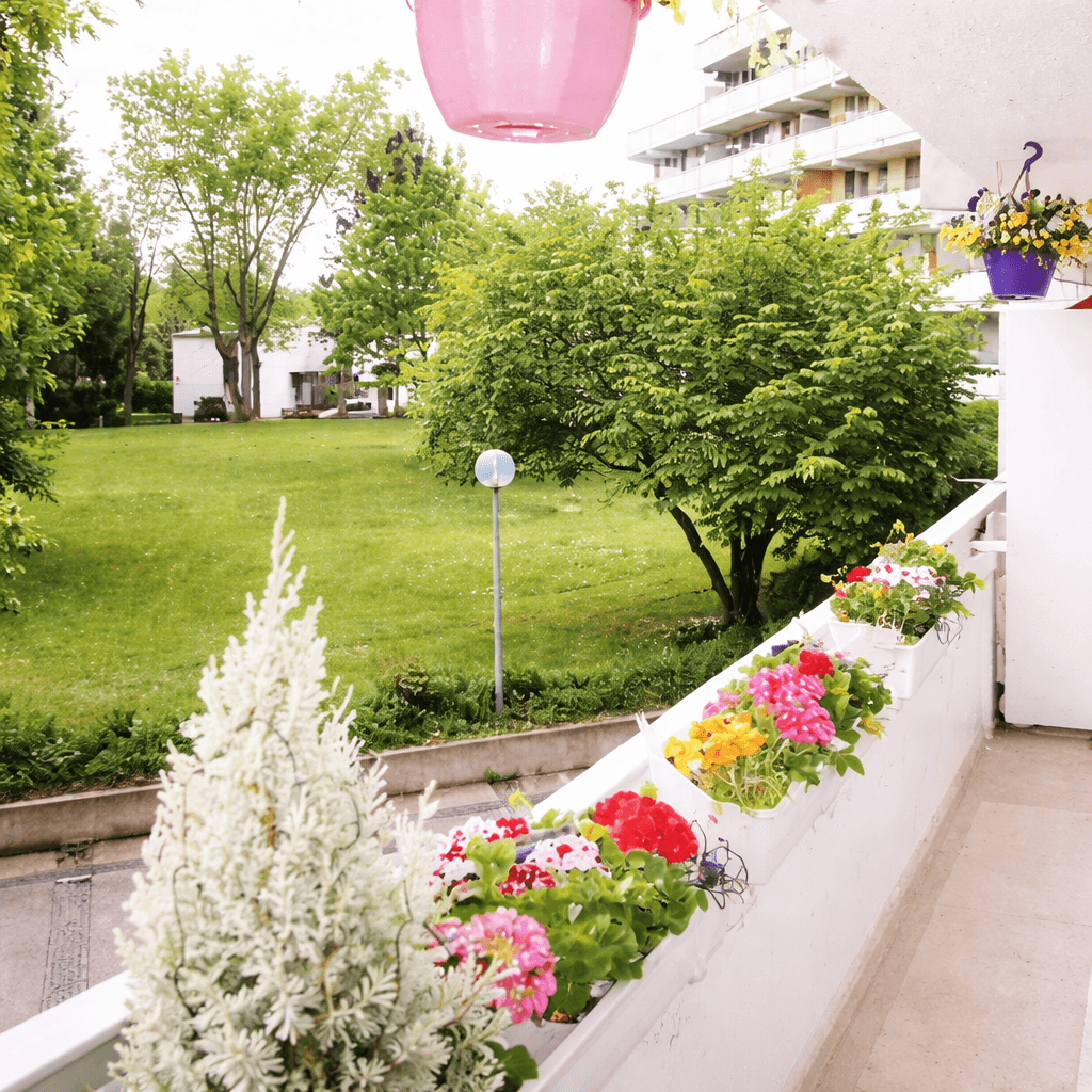 3 bedroom flat for sale, 79 m², Unterschleissheim, Bavaria 3 bedroom flat for sale, 79 m², Unterschleissheim, Bavaria