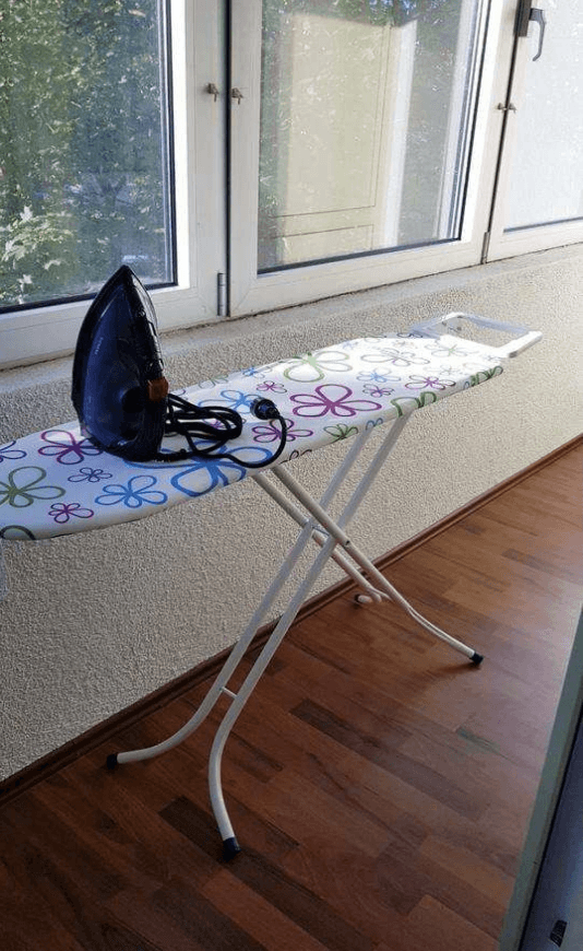 3 bedroom flat for sale, 79 m², Unterschleissheim, Bavaria 3 bedroom flat for sale, 79 m², Unterschleissheim, Bavaria