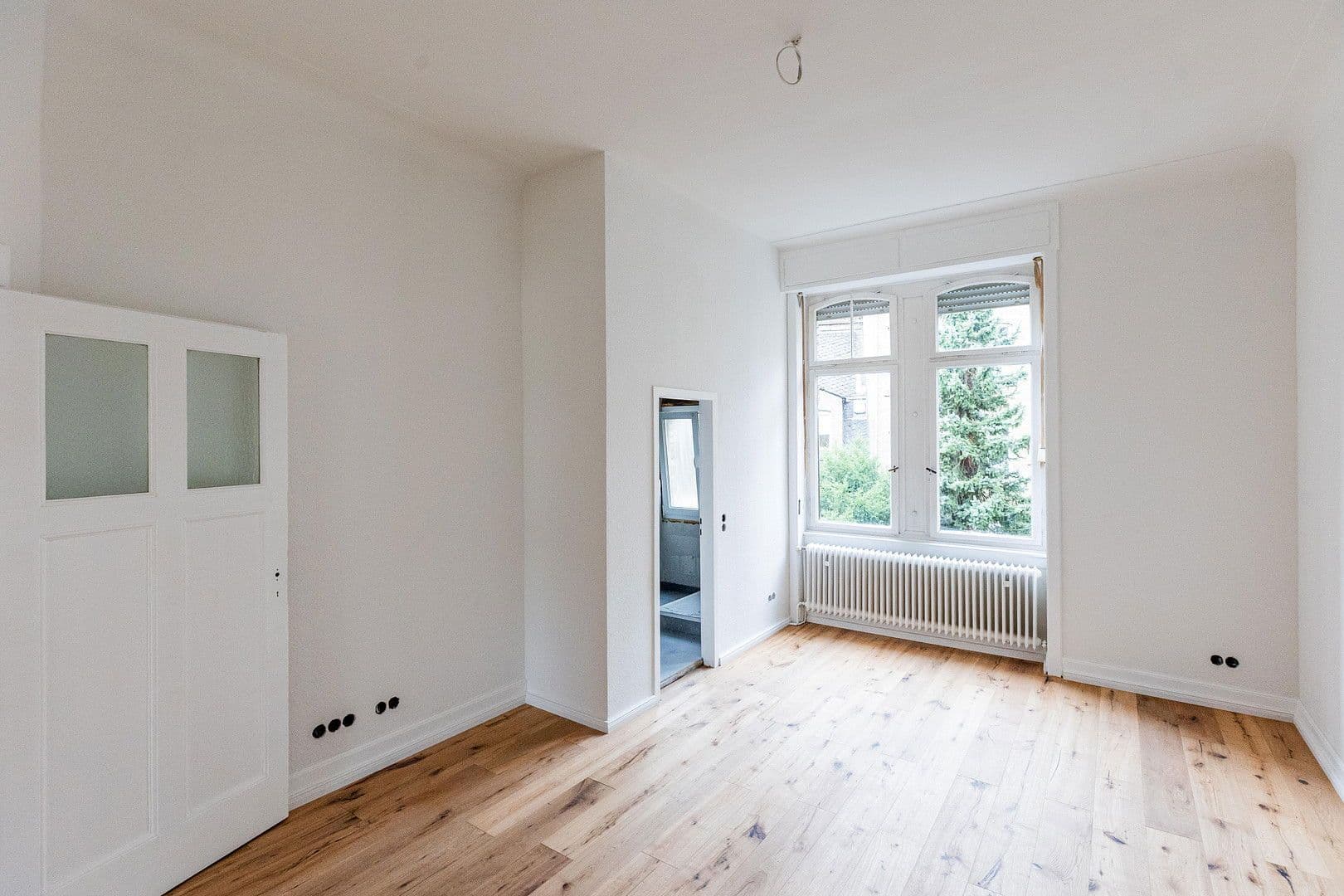 2 bedroom with open-plan kitchen flat to rent, 112 m², Kleiststr. 21, Wiesbaden, Hesse 2 bedroom with open-plan kitchen flat to rent, 112 m², Kleiststr. 21, Wiesbaden, Hesse