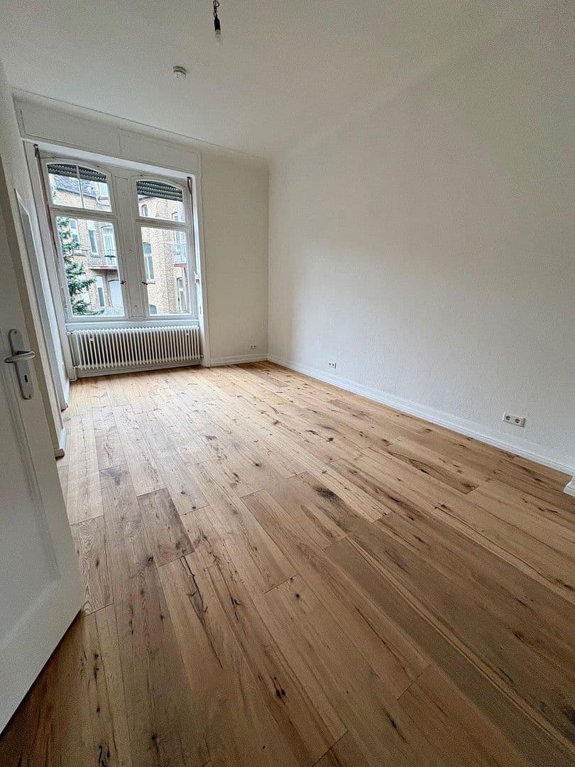 2 bedroom with open-plan kitchen flat to rent, 112 m², Kleiststr. 21, Wiesbaden, Hesse 2 bedroom with open-plan kitchen flat to rent, 112 m², Kleiststr. 21, Wiesbaden, Hesse