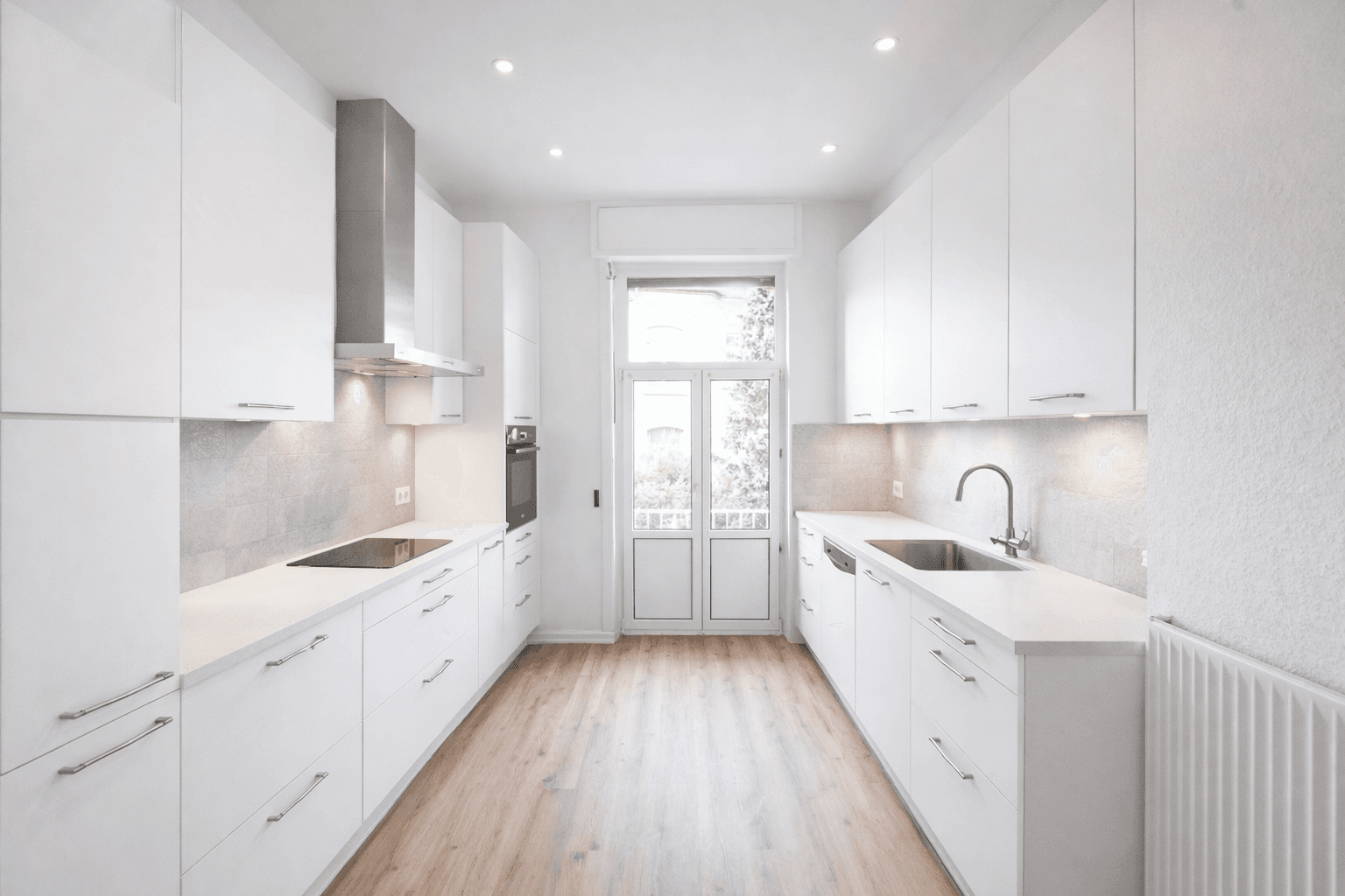 2 bedroom with open-plan kitchen flat to rent, 112 m², Kleiststr. 21, Wiesbaden, Hesse 2 bedroom with open-plan kitchen flat to rent, 112 m², Kleiststr. 21, Wiesbaden, Hesse