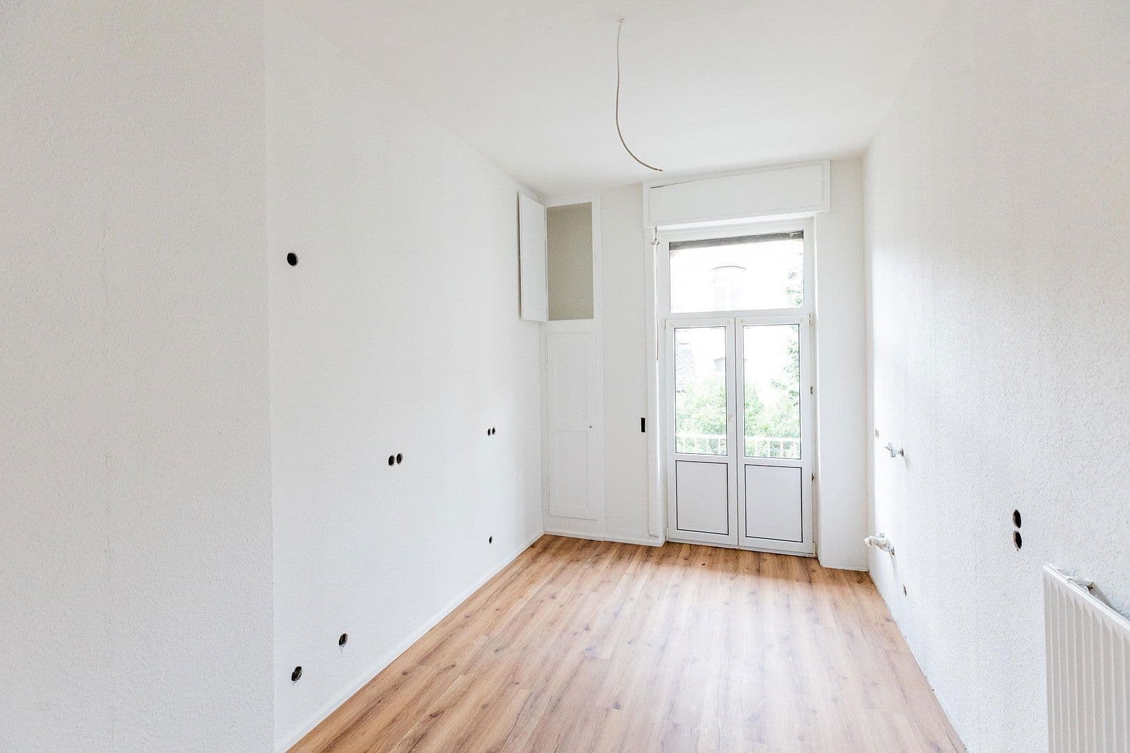 2 bedroom with open-plan kitchen flat to rent, 112 m², Kleiststr. 21, Wiesbaden, Hesse 2 bedroom with open-plan kitchen flat to rent, 112 m², Kleiststr. 21, Wiesbaden, Hesse