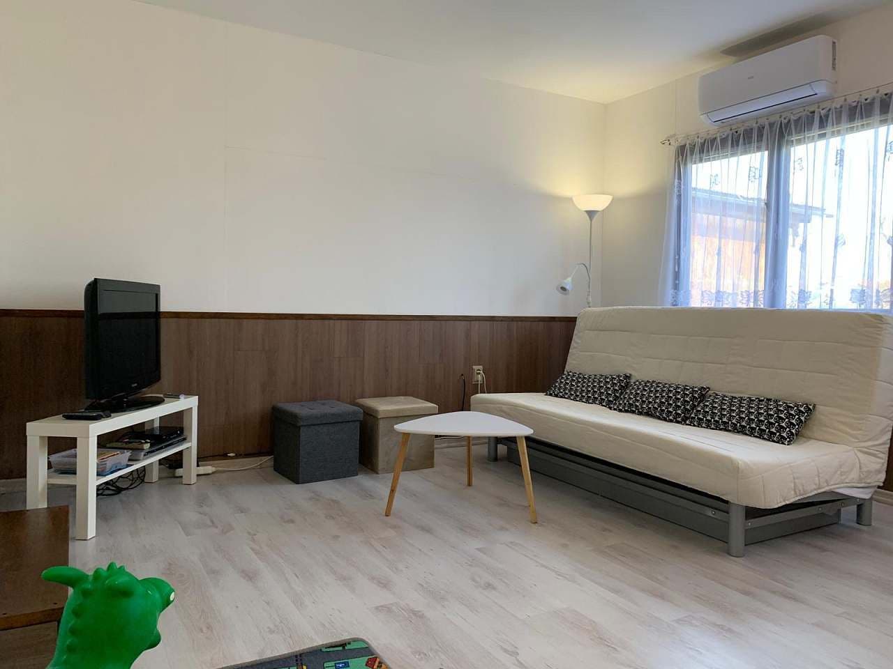 recreational property to rent, 0 m², Uherský Ostroh, Zlínský Region recreational property to rent, 0 m², Uherský Ostroh, Zlínský Region