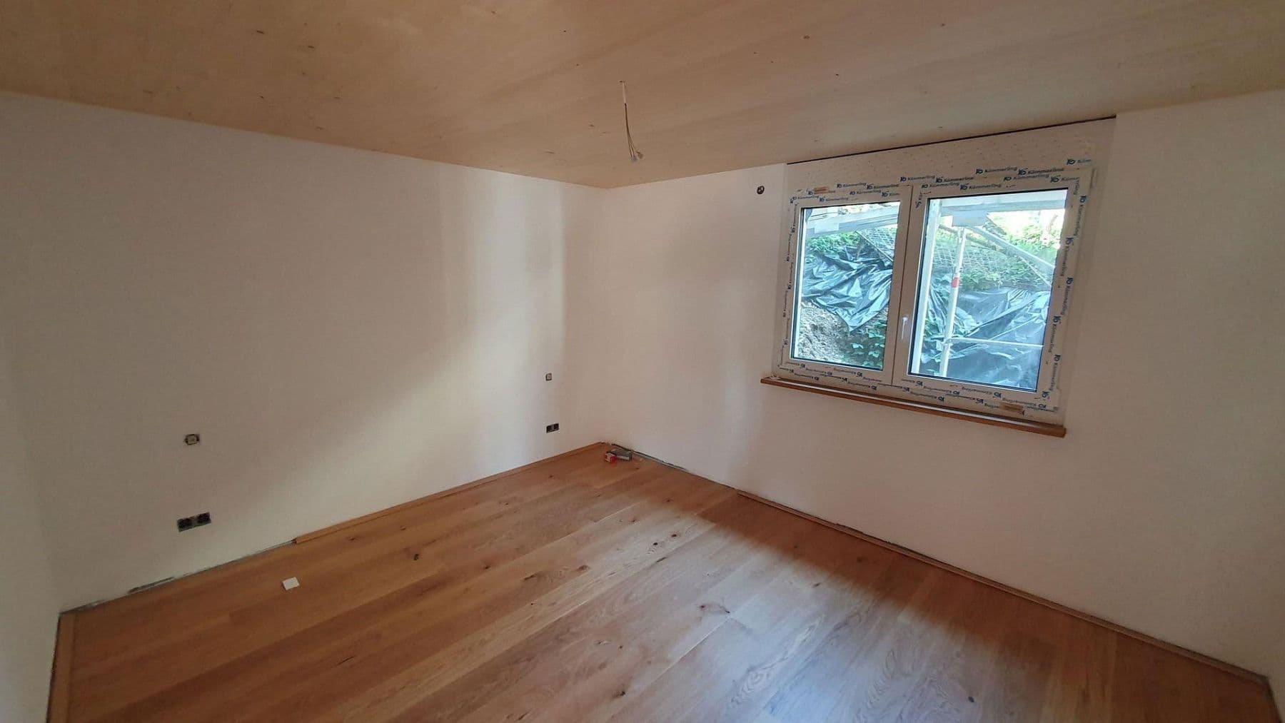 2 bedroom with open-plan kitchen flat to rent, 107 m², Meßkircher Straße 159A, Stockach, Baden-Württemberg 2 bedroom with open-plan kitchen flat to rent, 107 m², Meßkircher Straße 159A, Stockach, Baden-Württemberg