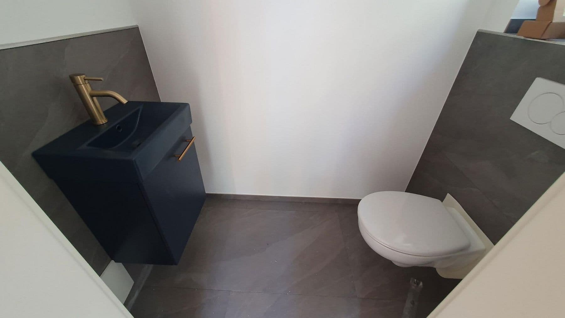 2 bedroom with open-plan kitchen flat to rent, 107 m², Meßkircher Straße 159A, Stockach, Baden-Württemberg 2 bedroom with open-plan kitchen flat to rent, 107 m², Meßkircher Straße 159A, Stockach, Baden-Württemberg