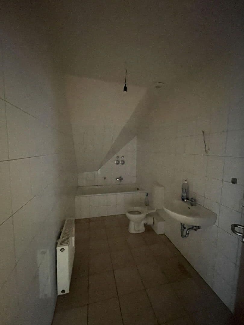 2 bedroom with open-plan kitchen flat to rent, 80 m², Bismarckstraße 264, Gelsenkirchen, North Rhine-Westphalia 2 bedroom with open-plan kitchen flat to rent, 80 m², Bismarckstraße 264, Gelsenkirchen, North Rhine-Westphalia