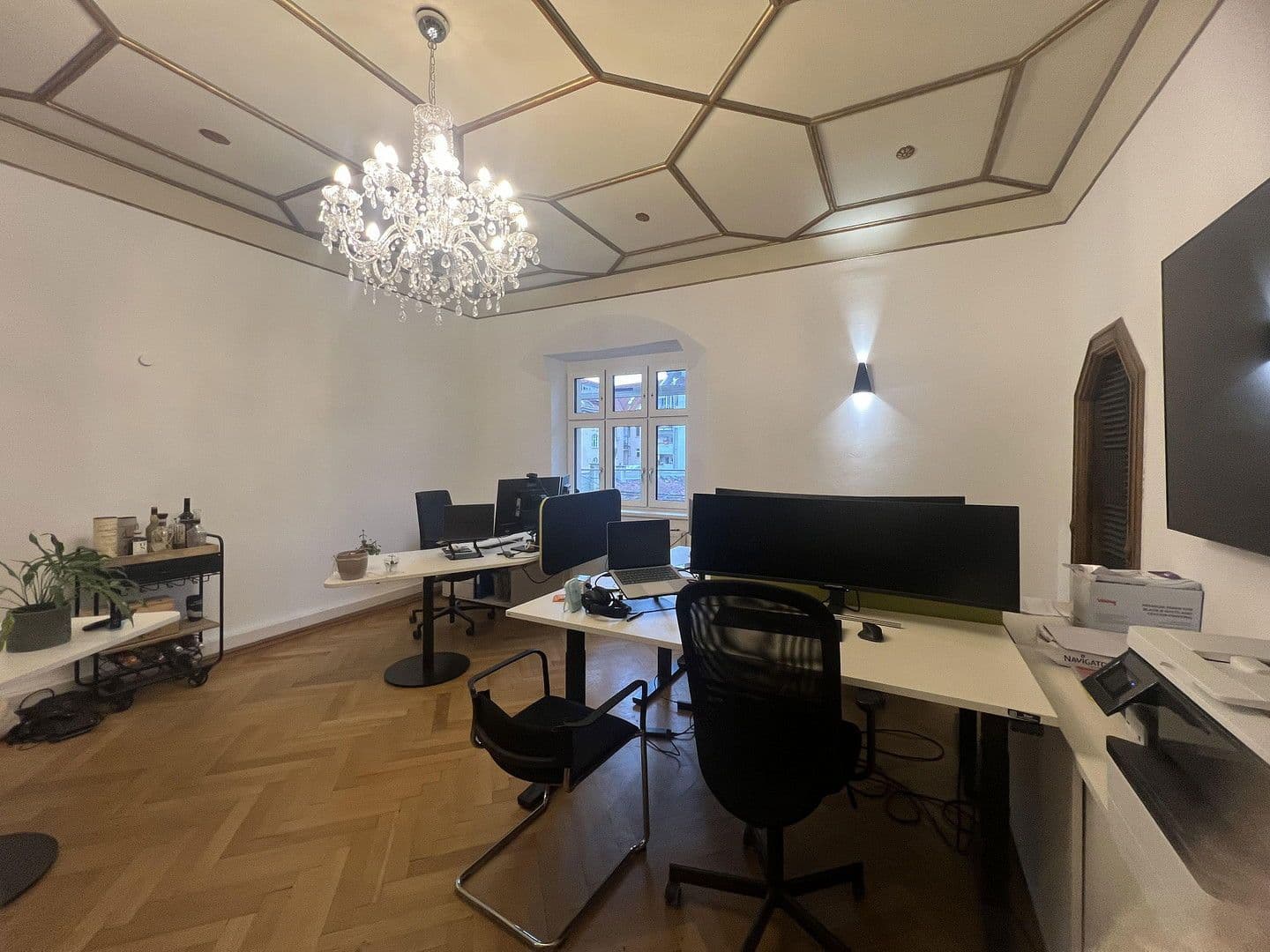 office to rent, 206 m², Adamgasse 11, Innsbruck, Tyrol office to rent, 206 m², Adamgasse 11, Innsbruck, Tyrol