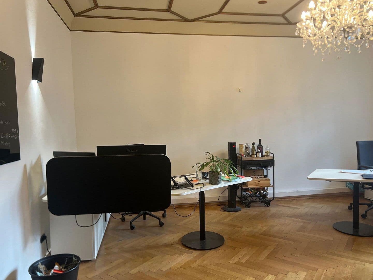 office to rent, 206 m², Adamgasse 11, Innsbruck, Tyrol office to rent, 206 m², Adamgasse 11, Innsbruck, Tyrol