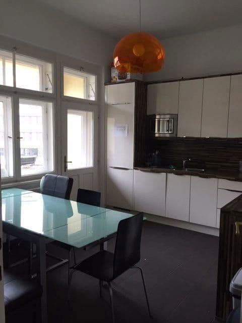 office to rent, 206 m², Adamgasse 11, Innsbruck, Tyrol office to rent, 206 m², Adamgasse 11, Innsbruck, Tyrol