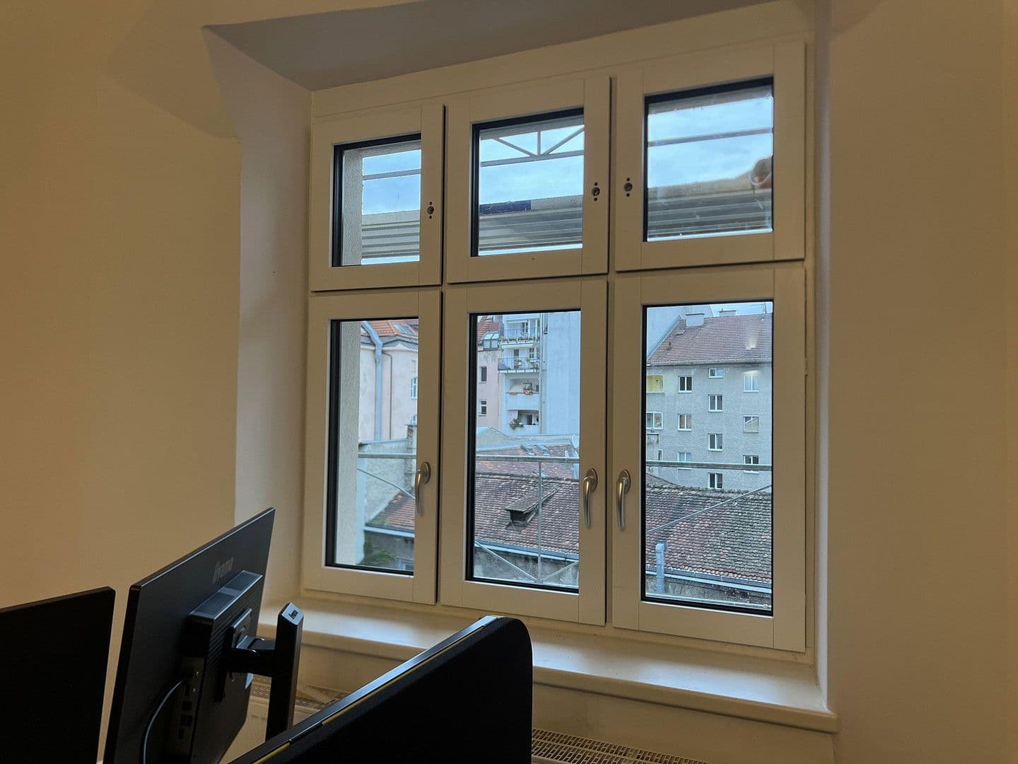 office to rent, 206 m², Adamgasse 11, Innsbruck, Tyrol office to rent, 206 m², Adamgasse 11, Innsbruck, Tyrol