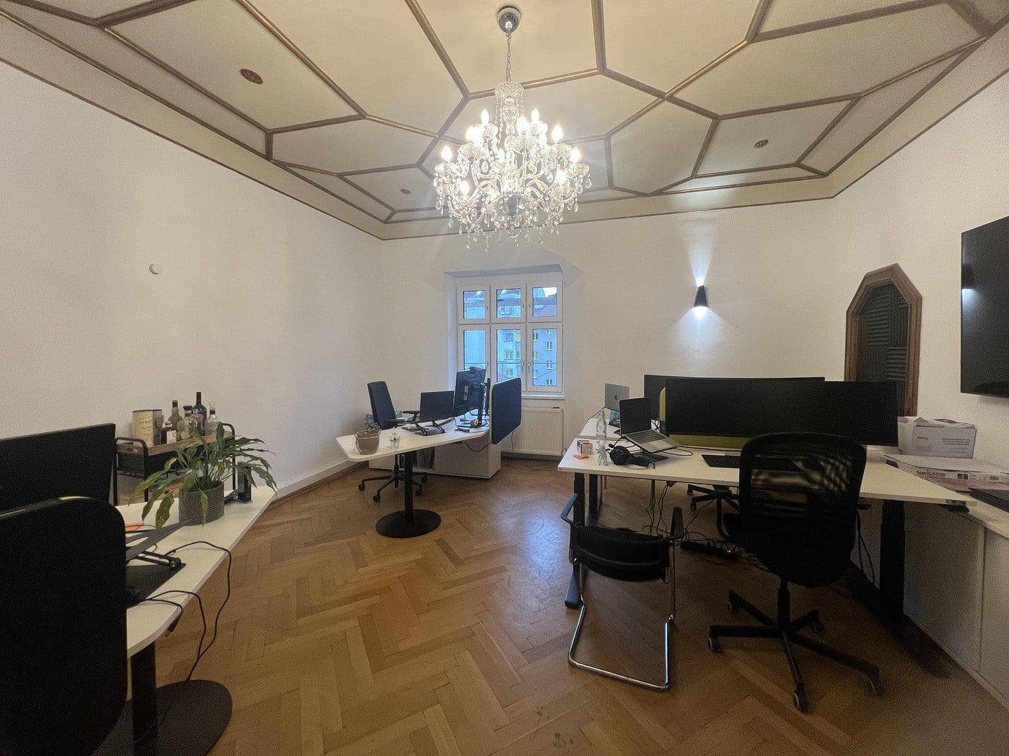 office to rent, 206 m², Adamgasse 11, Innsbruck, Tyrol office to rent, 206 m², Adamgasse 11, Innsbruck, Tyrol